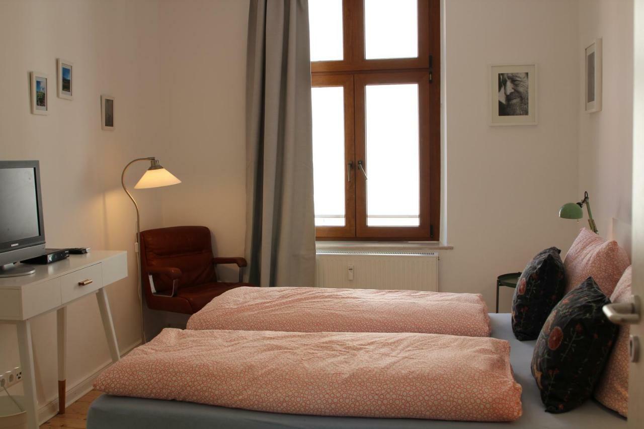 Über den Dächern Boppards Exterior foto